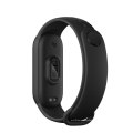 Xiaomi MI Band 6 Smart Bract Smart Watch Smart Watch